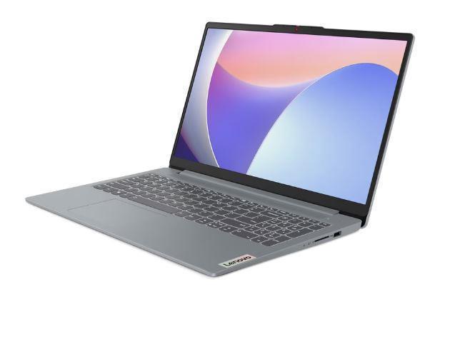 LENOVO IdeaPad Slim 3 15IAH8 CPU  Core i5