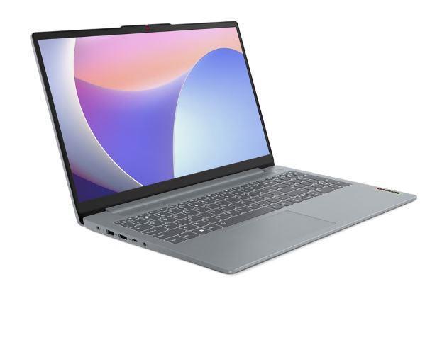 LENOVO IdeaPad Slim 3 15IAH8 CPU  Core i5