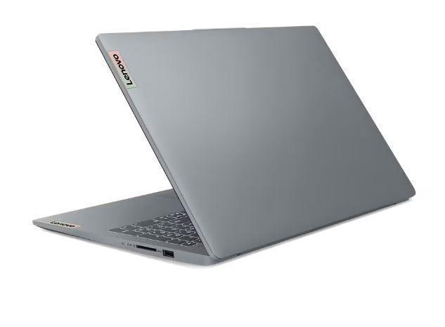 LENOVO IdeaPad Slim 3 15IAH8 CPU  Core i5