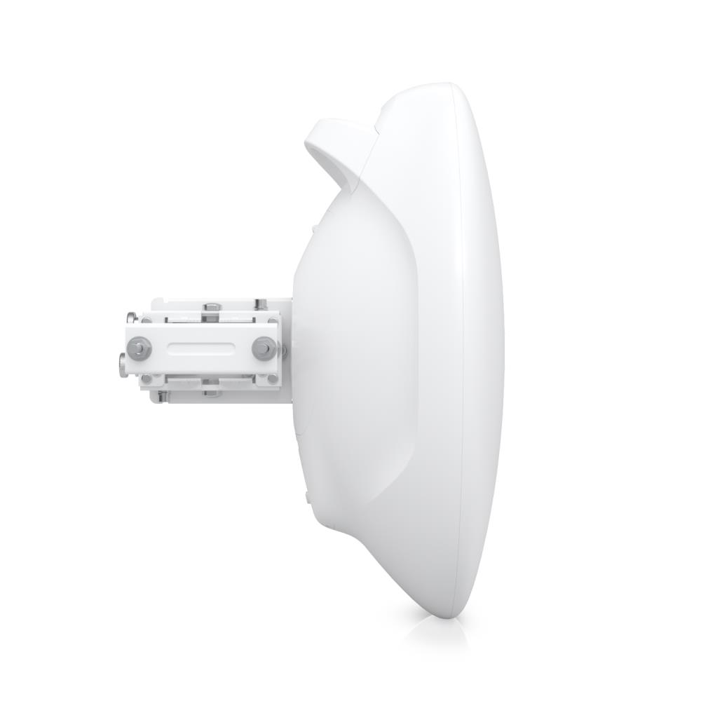 WRL BRIDGE RADIO 60GHZ/WAVE-PRO UBIQUITI