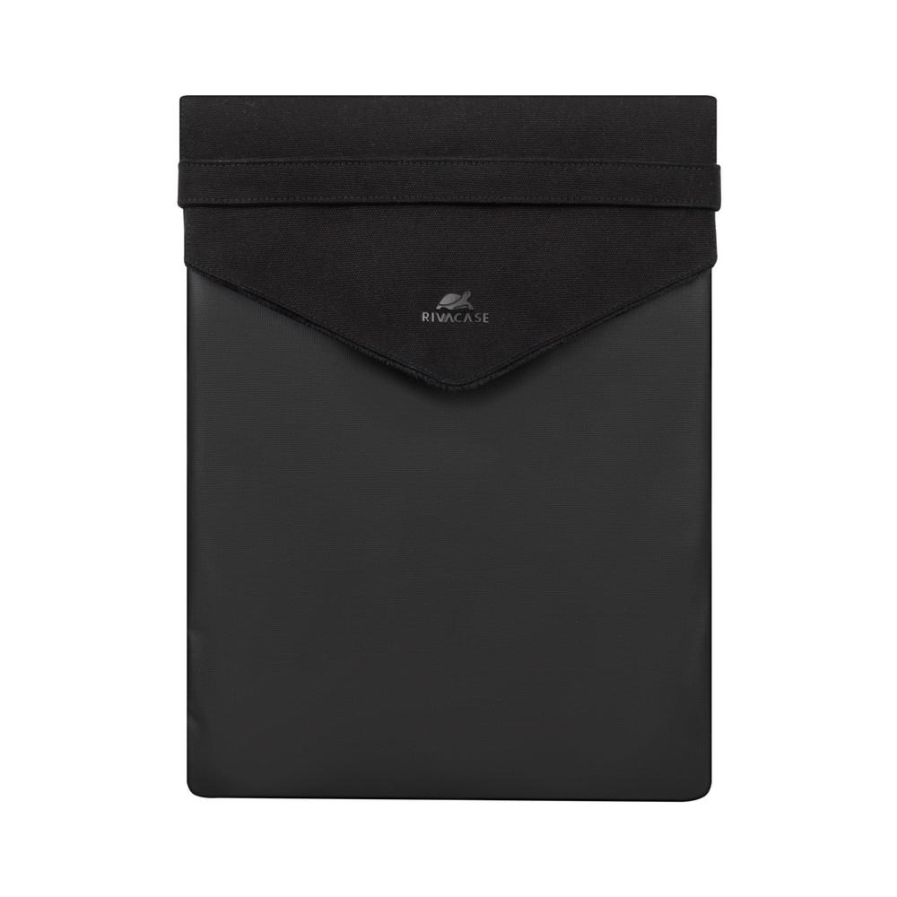 NB SLEEVE MACBOOK PRO 16"/8505 BLACK RIVACASE