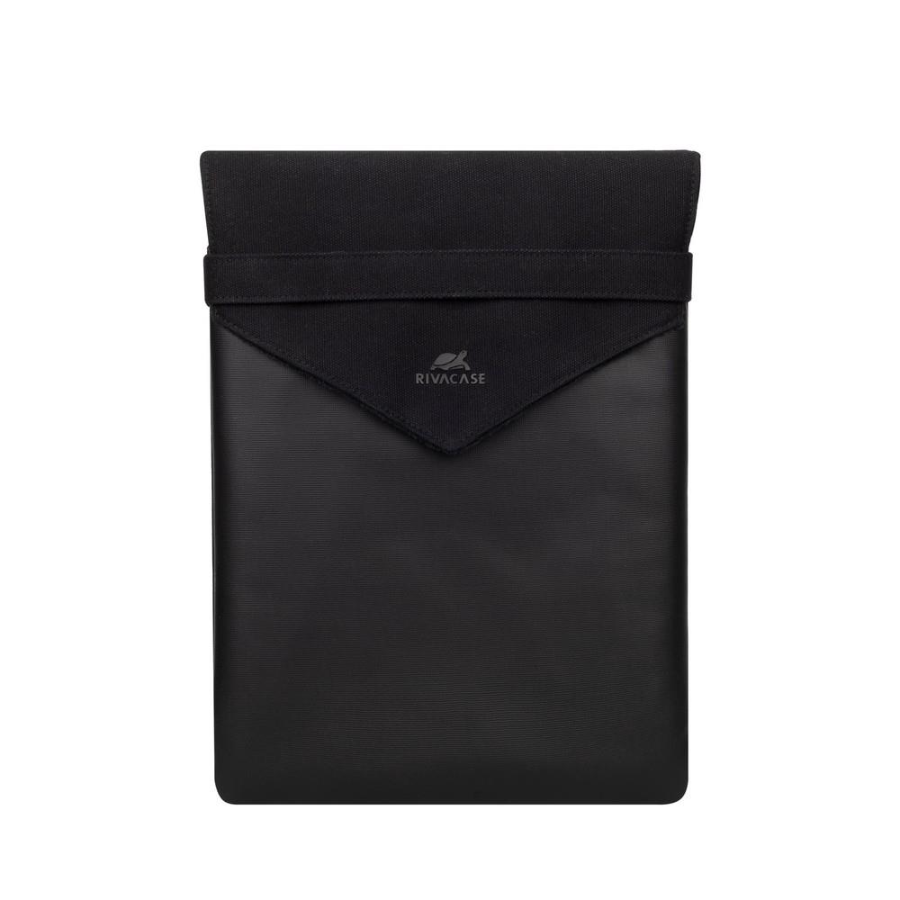 NB SLEEVE MACBOOK PRO 13-14"/8503 BLACK RIVACASE