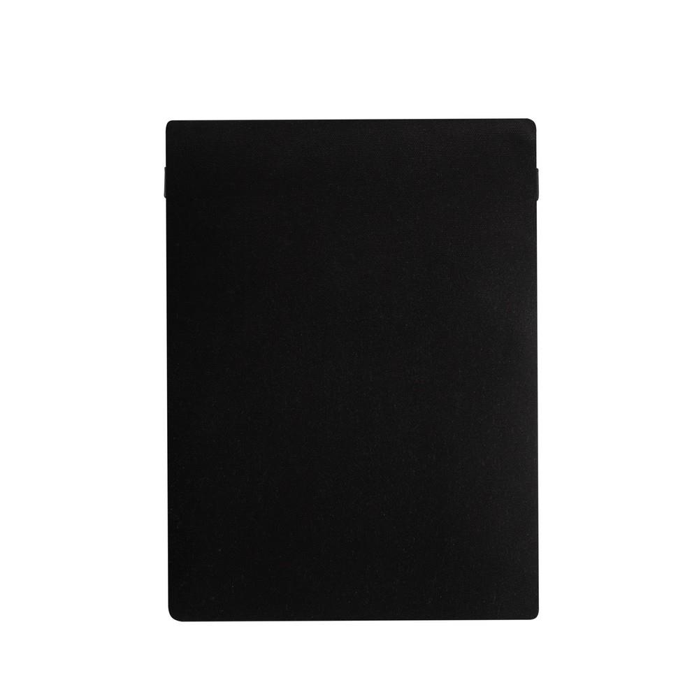 NB SLEEVE MACBOOK PRO 13-14"/8503 BLACK RIVACASE