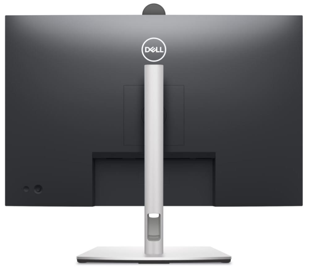 DELL P2724DEB 27" Panel IPS