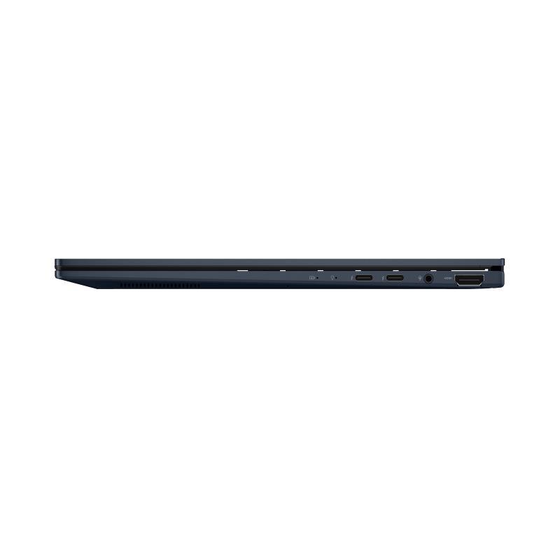 ASUS ZenBook Series UX3405MA-PP287W CPU  Core Ultra