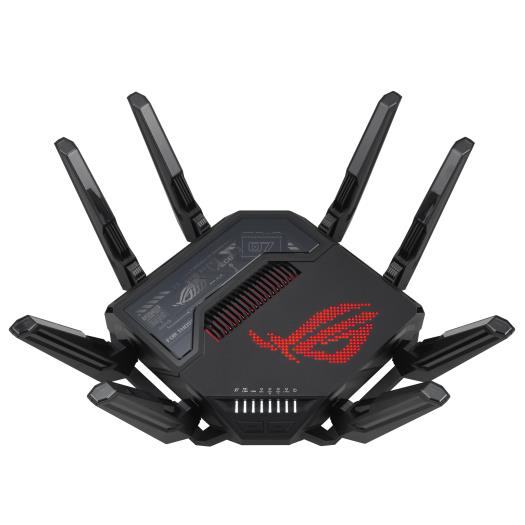 ASUS Wireless Router 25000 Mbps Mesh