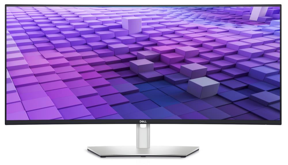 DELL 38" Business/Curved/21 : 9 Panel IPS