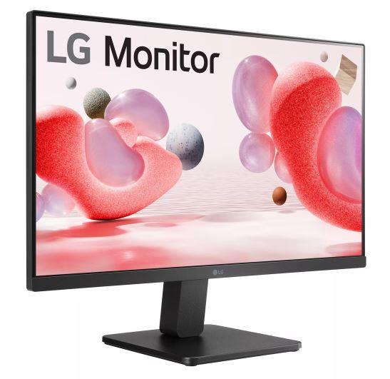 MONITOR LCD 24" IPS/24MR400-B LG