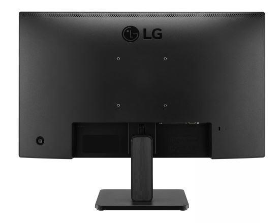 MONITOR LCD 24" IPS/24MR400-B LG