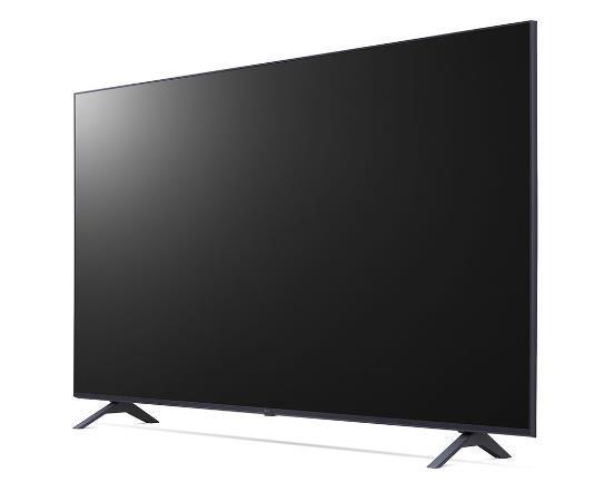 DISPLAY LCD 75"/75UN640S0LD LG