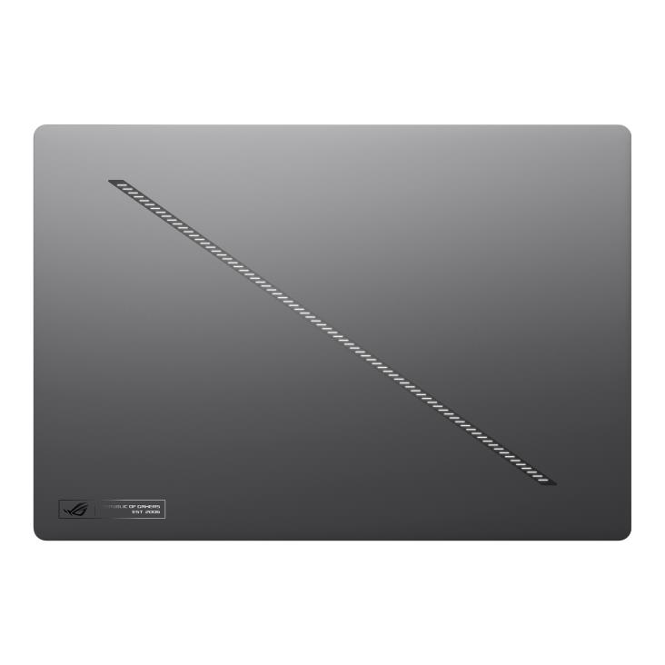 ASUS ROG Zephyrus G16 GU605MZ-QR048W