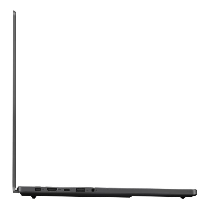 ASUS ROG Zephyrus G16 GU605MZ-QR048W