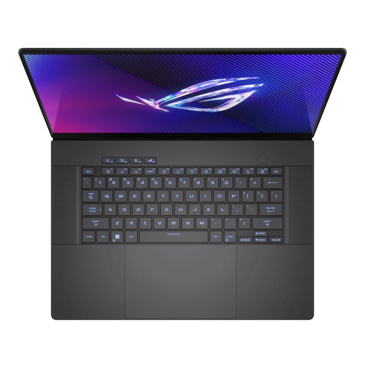 ASUS ROG Zephyrus G16 GU605MZ-QR048W