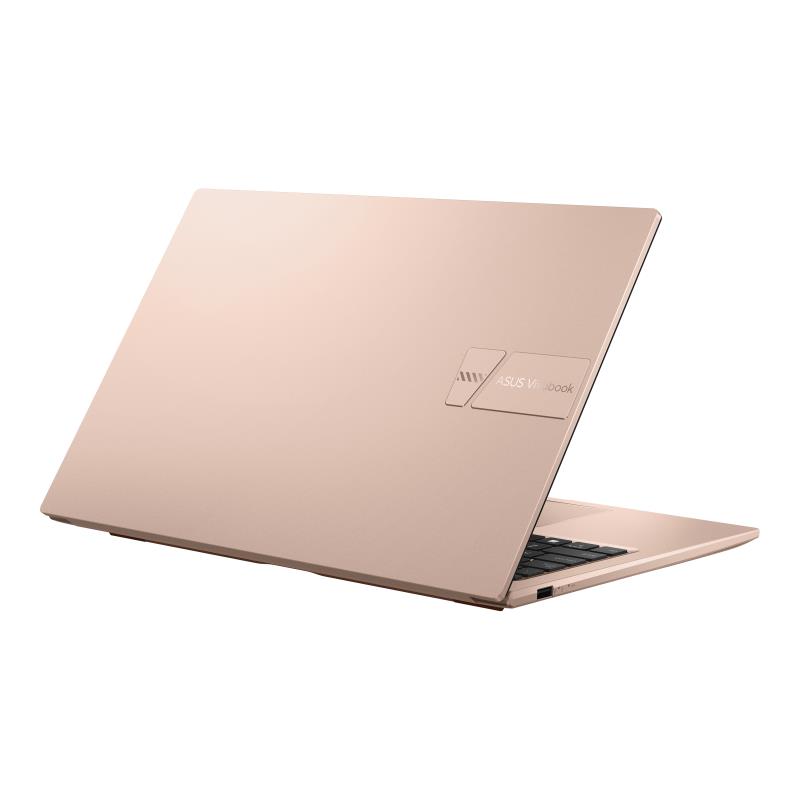 ASUS VivoBook Series X1504VA-BQ787W CPU  Core i5