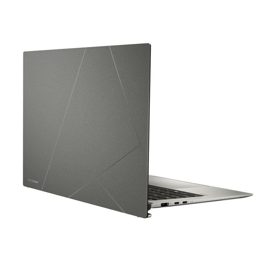 ASUS ZenBook Series UX5304MA-NQ041W CPU  Core Ultra