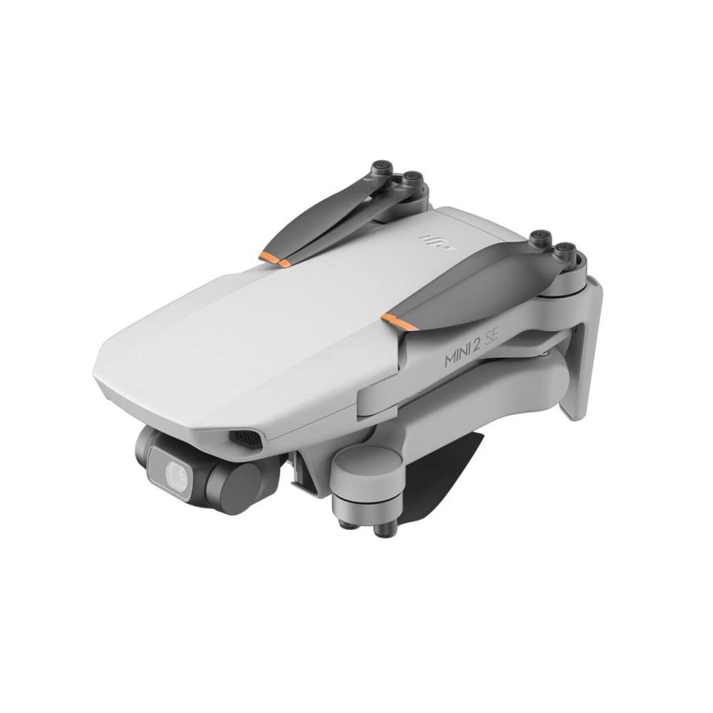 DJI DJI Mini 2 SE Fly More Combo Consumer CP.MA.00000784.01