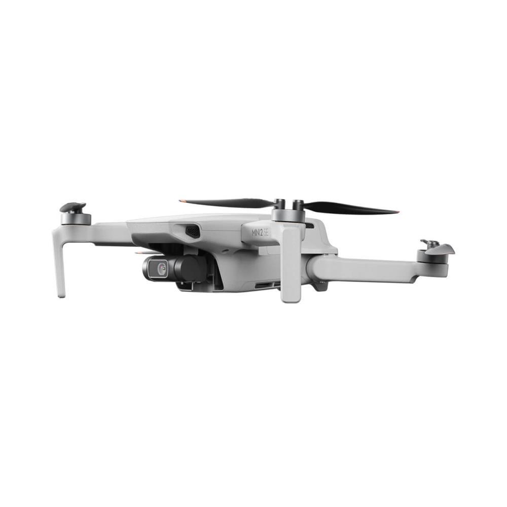 DJI DJI Mini 2 SE Fly More Combo Consumer CP.MA.00000784.01