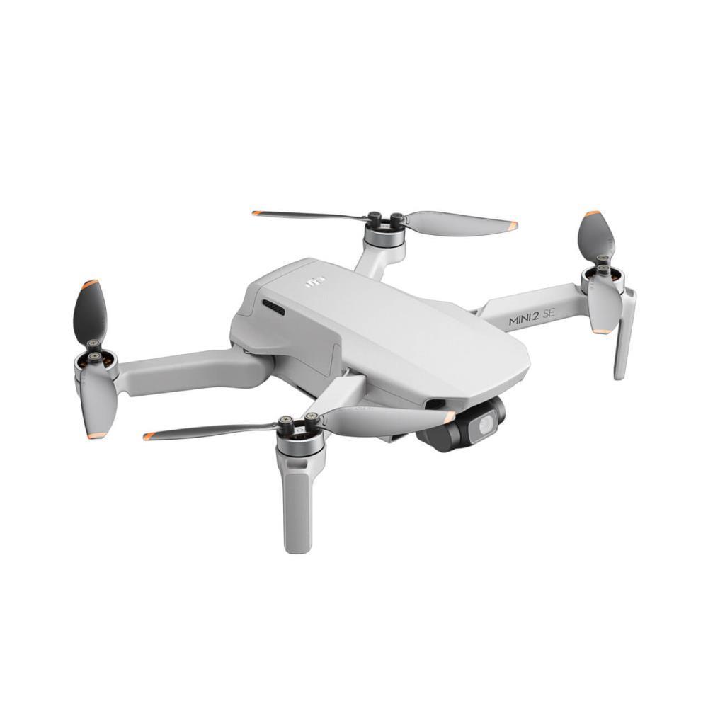 DJI DJI Mini 2 SE Fly More Combo Consumer CP.MA.00000784.01