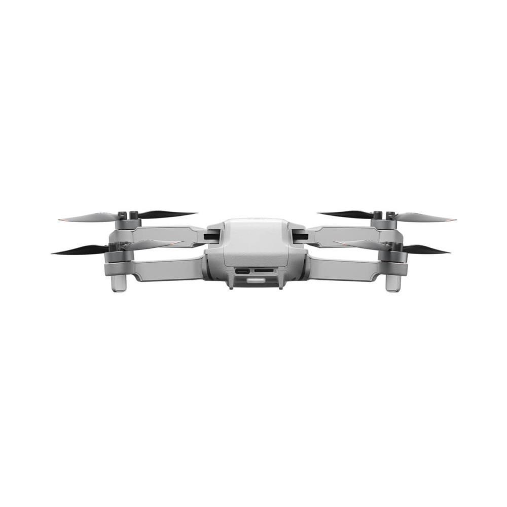 DJI DJI Mini 2 SE Fly More Combo Consumer CP.MA.00000784.01