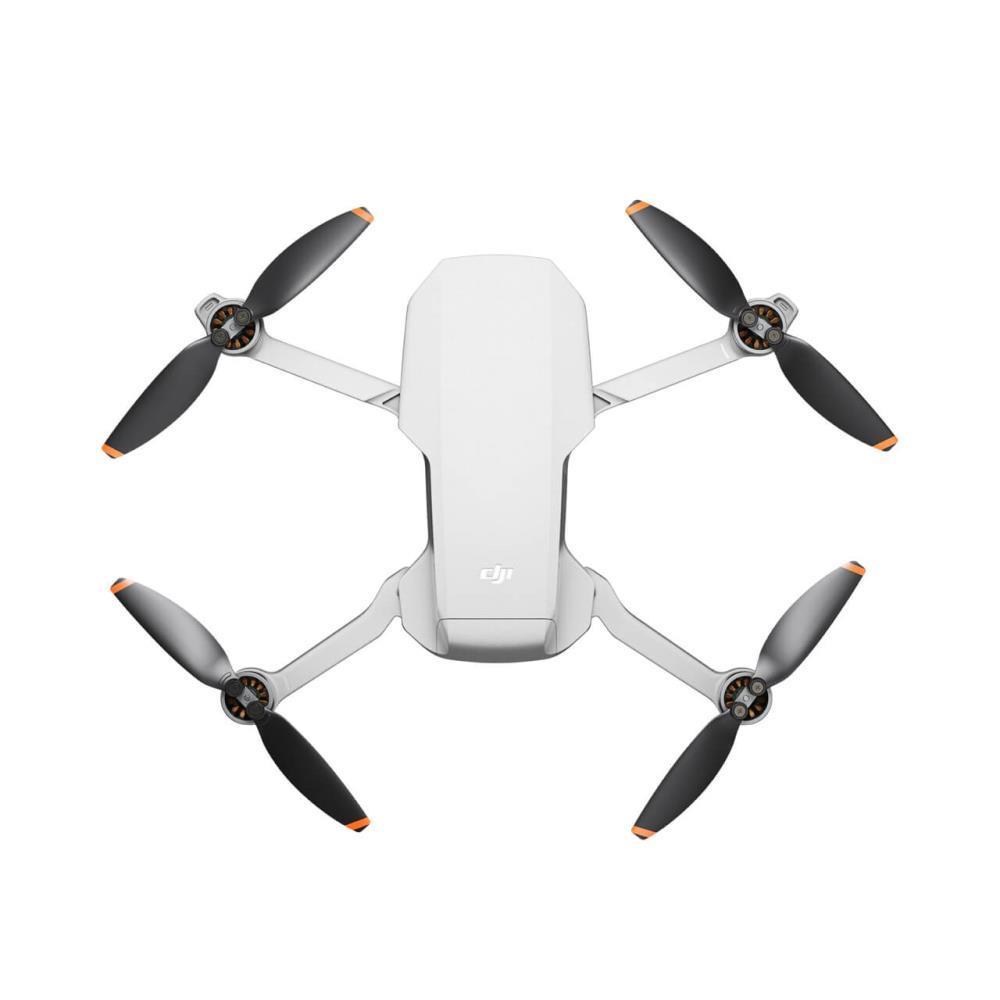 DJI DJI Mini 2 SE Fly More Combo Consumer CP.MA.00000784.01