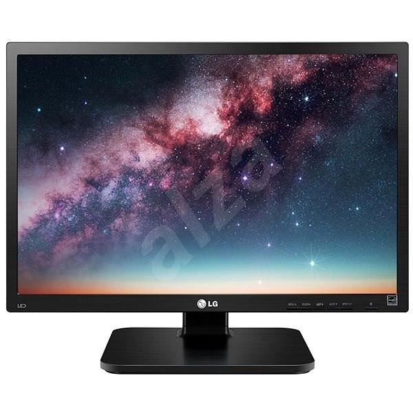 LG 24BK45HP-B 23.8" Business