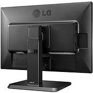 LG 24BK45HP-B 23.8" Business