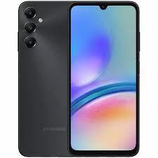 MOBILE PHONE GALAXY A05S/64GB BLACK SM-A057G SAMSUNG