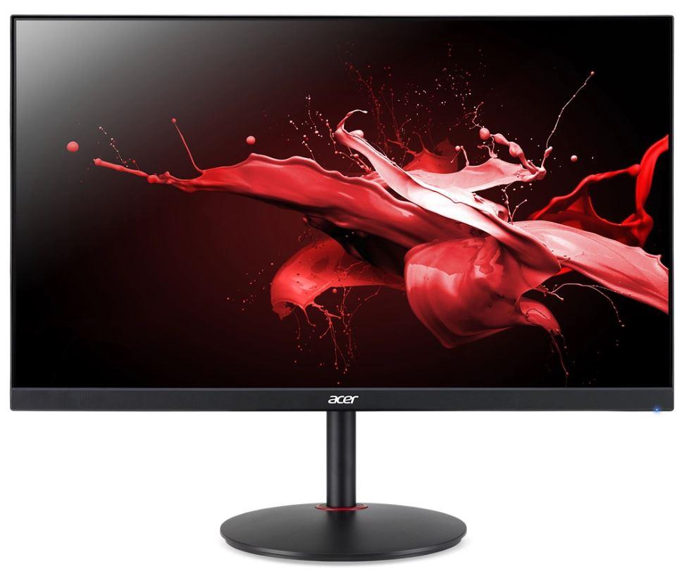 ACER Nitro XV270M3bmiiprx 27" Gaming