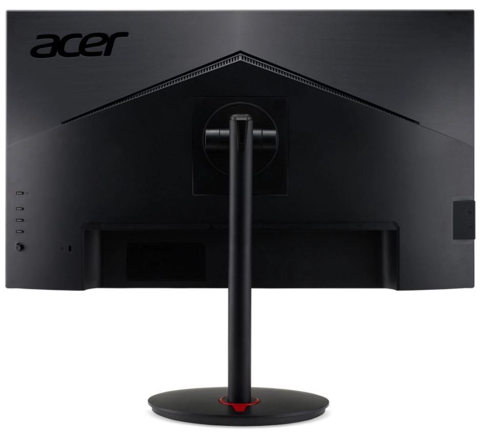 ACER Nitro XV270M3bmiiprx 27" Gaming