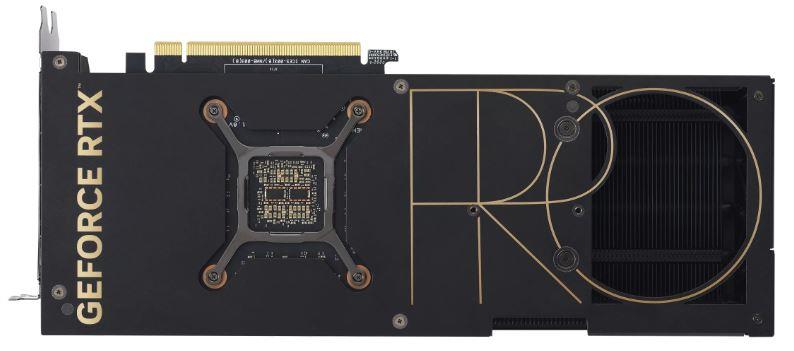 ASUS NVIDIA GeForce RTX 4080 SUPER 16 GB GDDR6X
