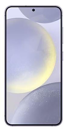 MOBILE PHONE GALAXY S24/128GB VIOLET SM-S921B SAMSUNG