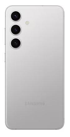 MOBILE PHONE GALAXY S24/256GB GRAY SM-S921B SAMSUNG