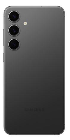 MOBILE PHONE GALAXY S24+/256GB BLACK SM-S926B SAMSUNG