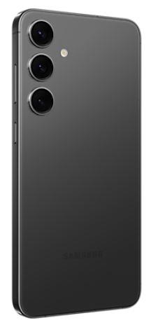 MOBILE PHONE GALAXY S24+/256GB BLACK SM-S926B SAMSUNG
