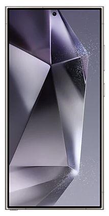 MOBILE PHONE GALAXY S24 ULTRA/512GB VIOLET SM-S928B SAMSUNG