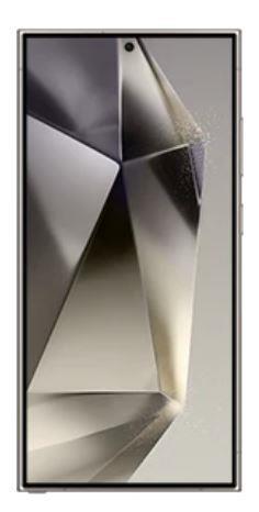 MOBILE PHONE GALAXY S24 ULTRA/1TB GRAY SM-S928B SAMSUNG