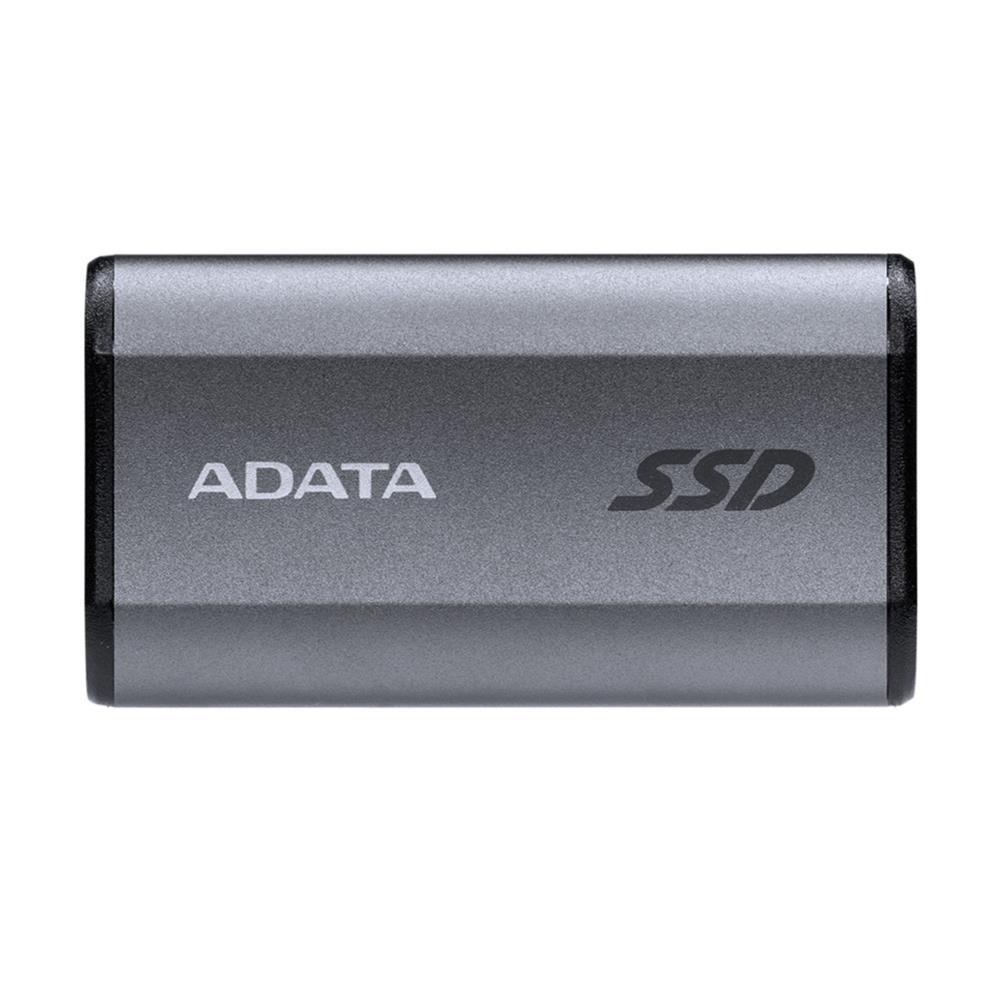 ADATA SE880 4TB USB-C