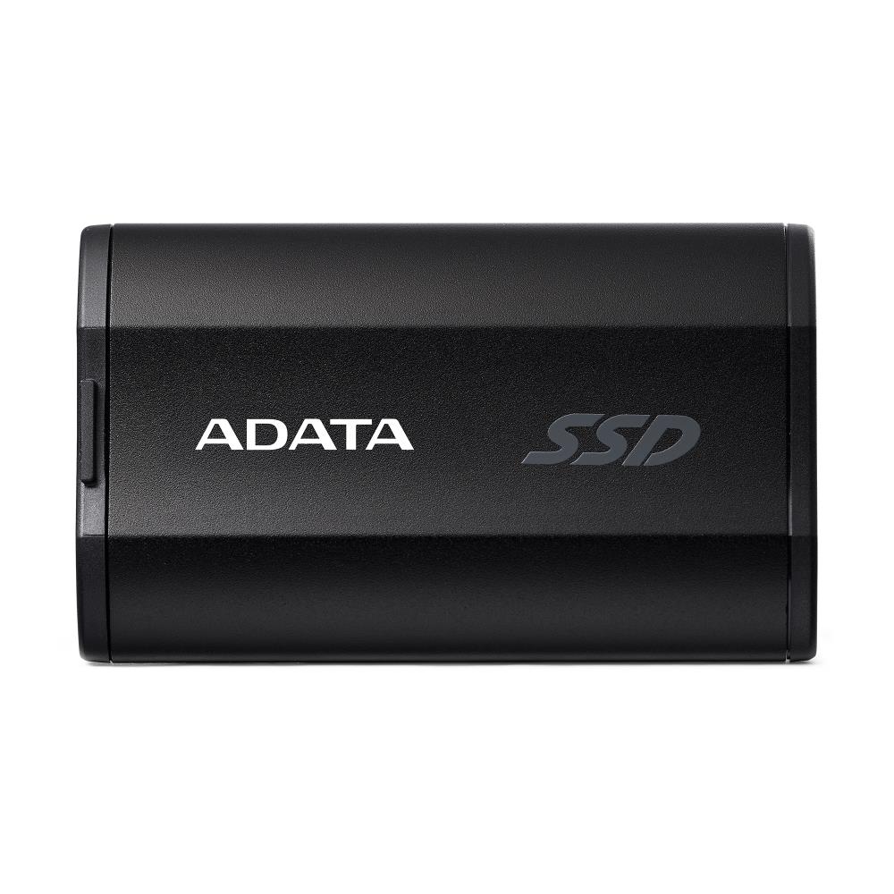 ADATA SD810 1TB USB-C