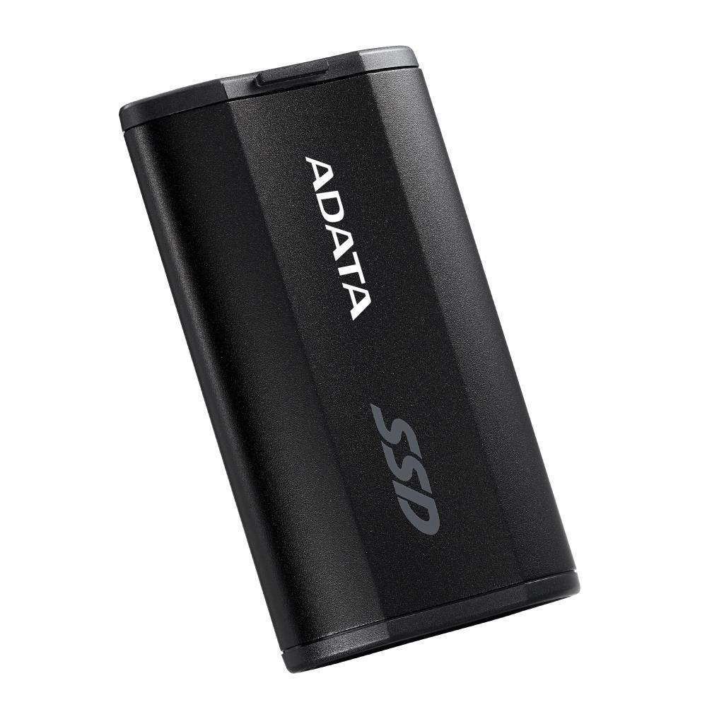 ADATA SD810 2TB USB-C