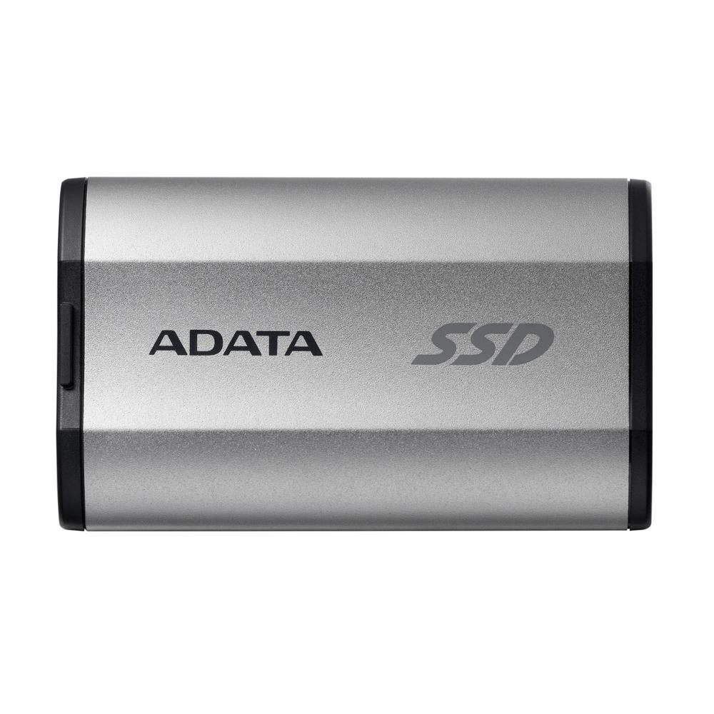 ADATA SD810 4TB USB-C