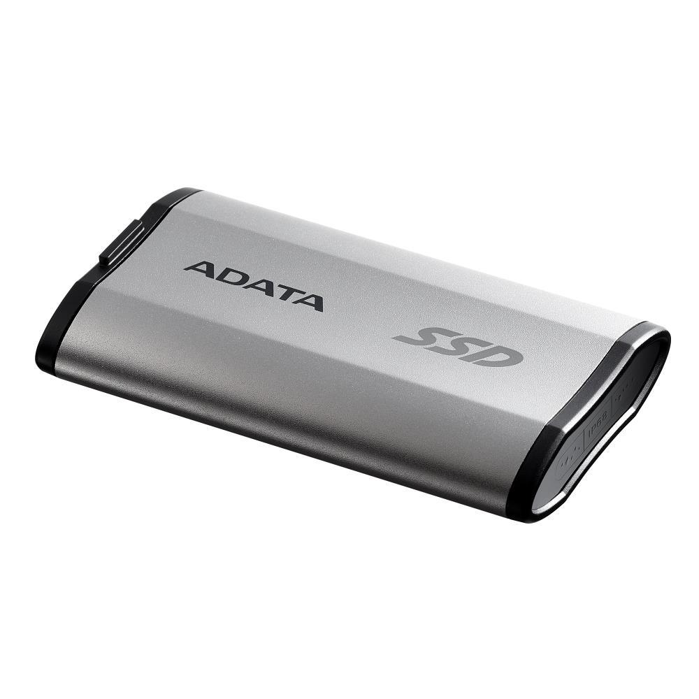 ADATA SD810 4TB USB-C