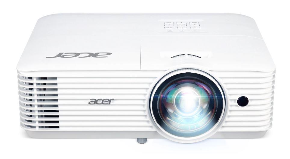 PROJECTOR H6518STI 3500 LUMENS/MR.JSF11.001 ACER