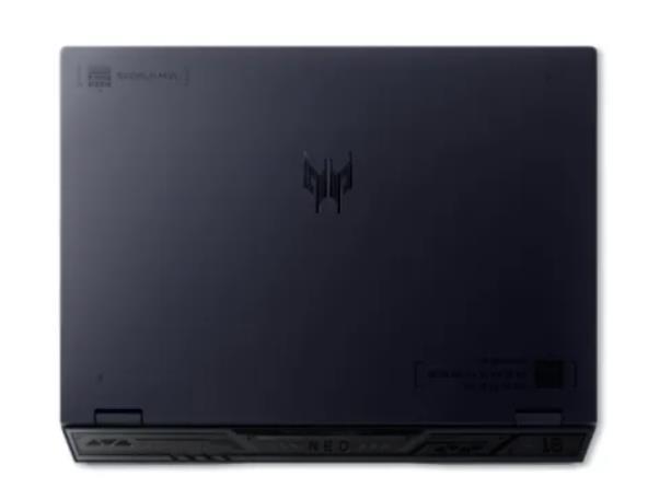 ACER Predator Helios Neo PHN16-72-96JJ