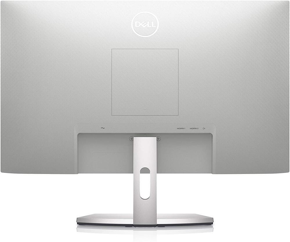 DELL S2721DS 27" Panel IPS