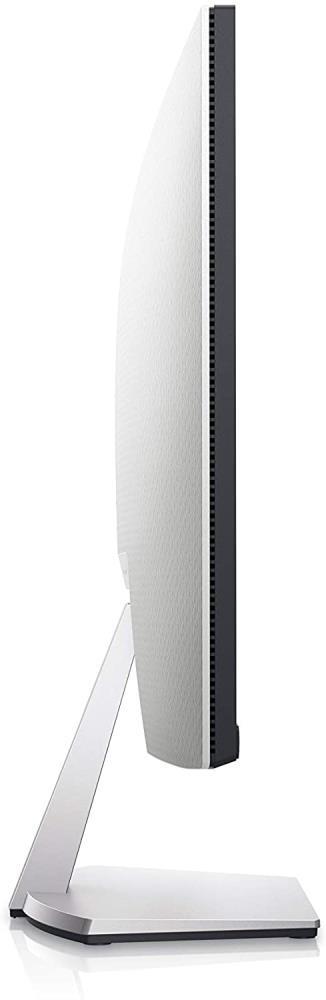 DELL S2721DS 27" Panel IPS
