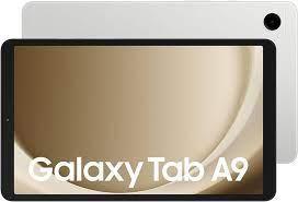 TABLET GALAXY TAB A9 8.7"/64GB WIFI SIL SM-X110 SAMSUNG