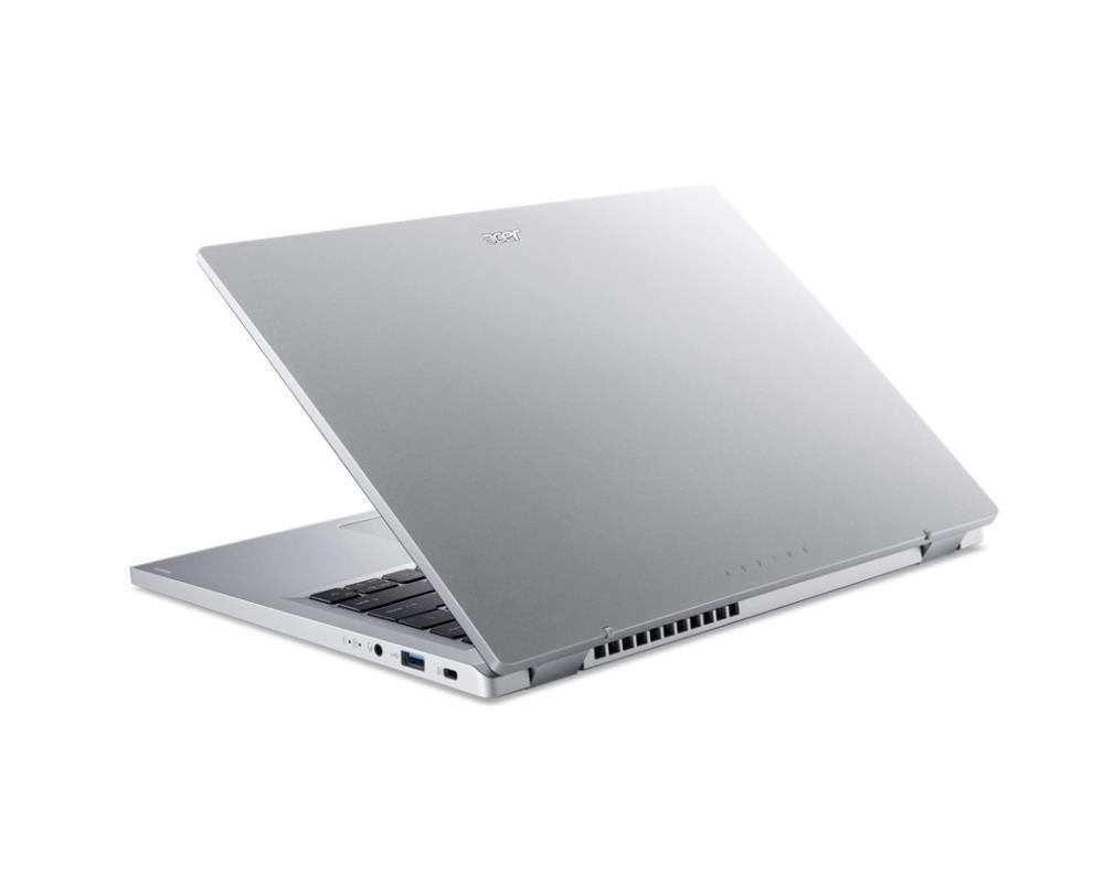 ACER Aspire AG15-31P-C5EH N100