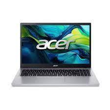 ACER Aspire AG15-31P-C5EH N100