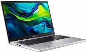 ACER Aspire AG15-31P-C5EH N100