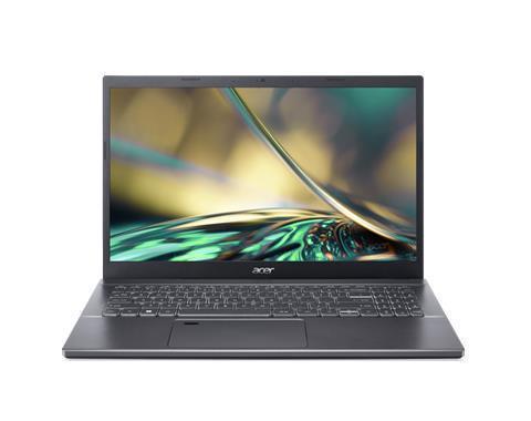 ACER Aspire 5 A515-57-59X8 CPU  Core i5